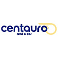Centauro Rent a Car